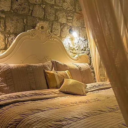 Chigdem Hotel